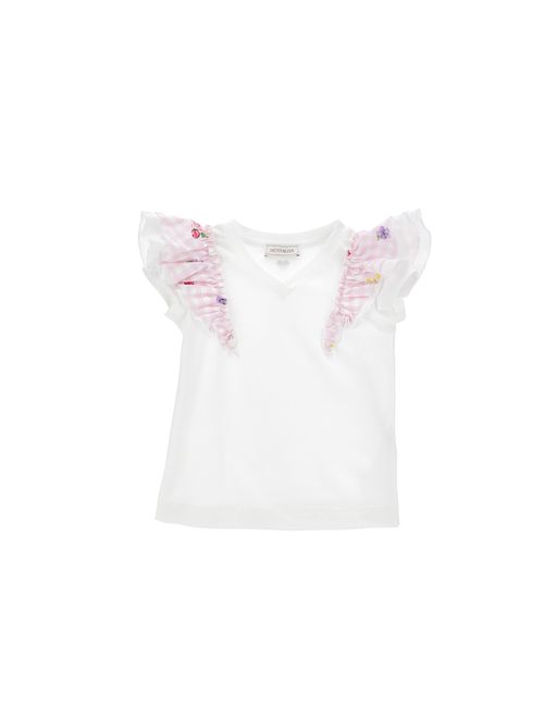  MONNALISA | 11G604 72019990